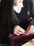 Xiuren秀人网 2025.03.27 NO.10078 刘婷婷(14)